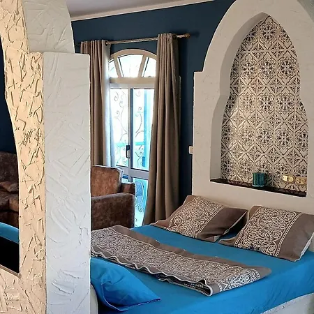 Luxury Getaway4 - Brand New 4Br Apartment
