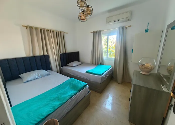 Luxury Getaway4 - Brand New 4br Appartamento *