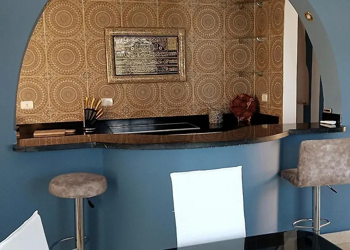 Luxury Getaway4 - Brand New 4br Appartamento *